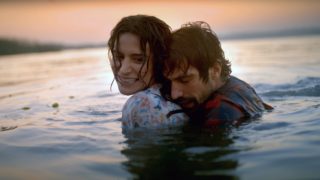 Immagine di copertina