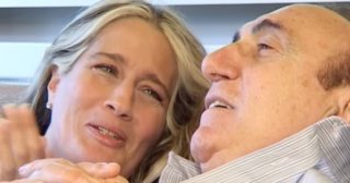 Immagine di copertina