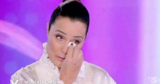 Immagine di copertina