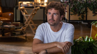 Immagine di copertina