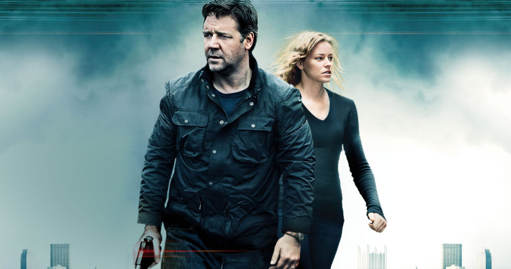 The next three days trama cast streaming film