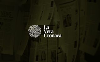 Immagine di copertina