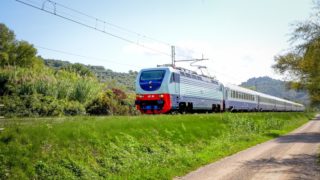 Immagine di copertina