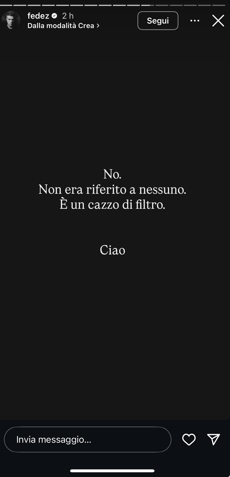 fedez tronchetti provera