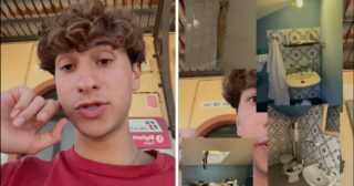 Immagine di copertina