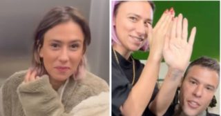 Immagine di copertina