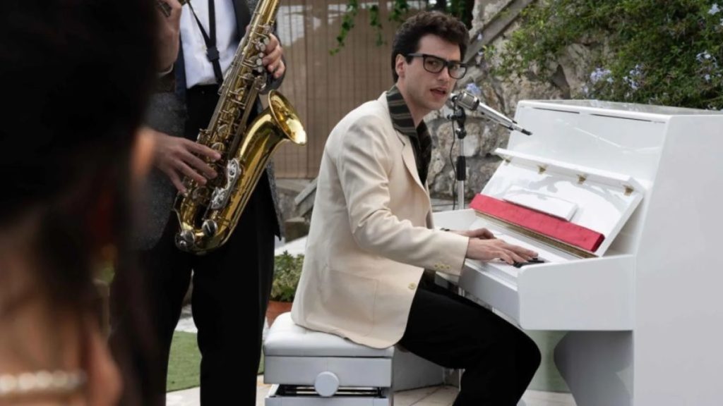 champagne peppino di capri trama cast quante puntate streaming film rai 1