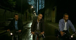 Immagine di copertina