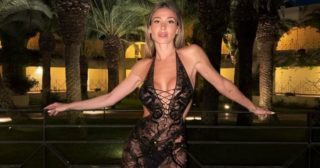 Immagine di copertina