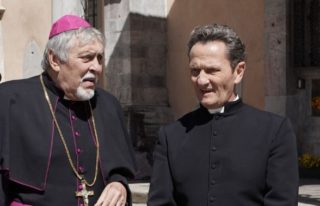 Immagine di copertina