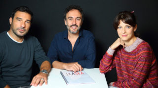 Immagine di copertina