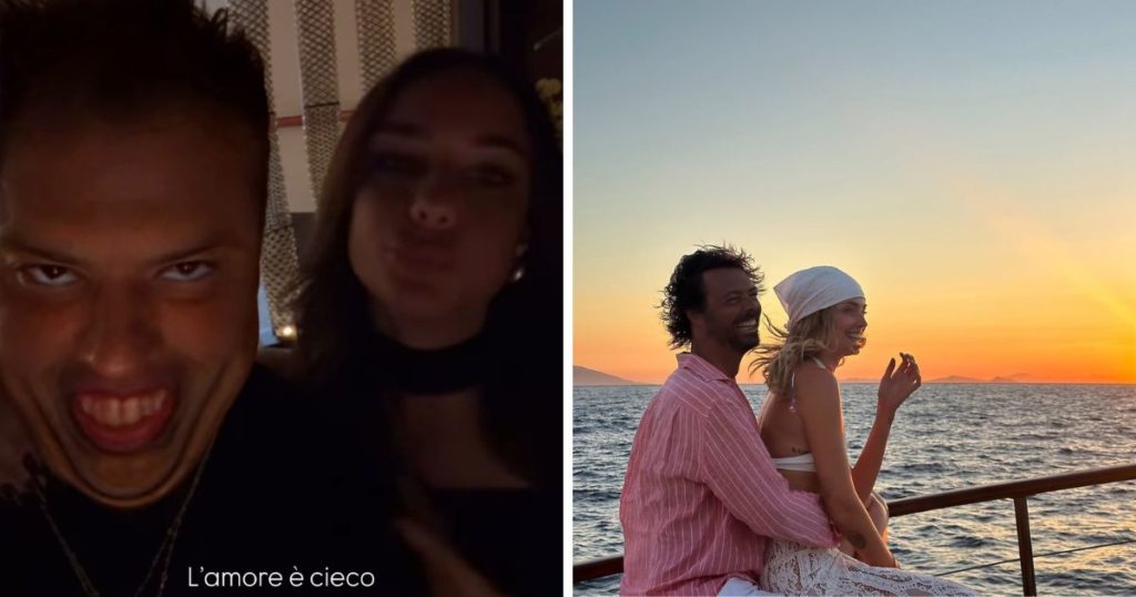 fedez tronchetti provera