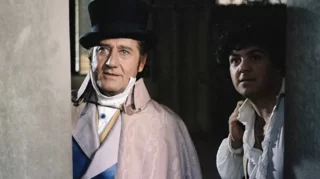 Immagine di copertina