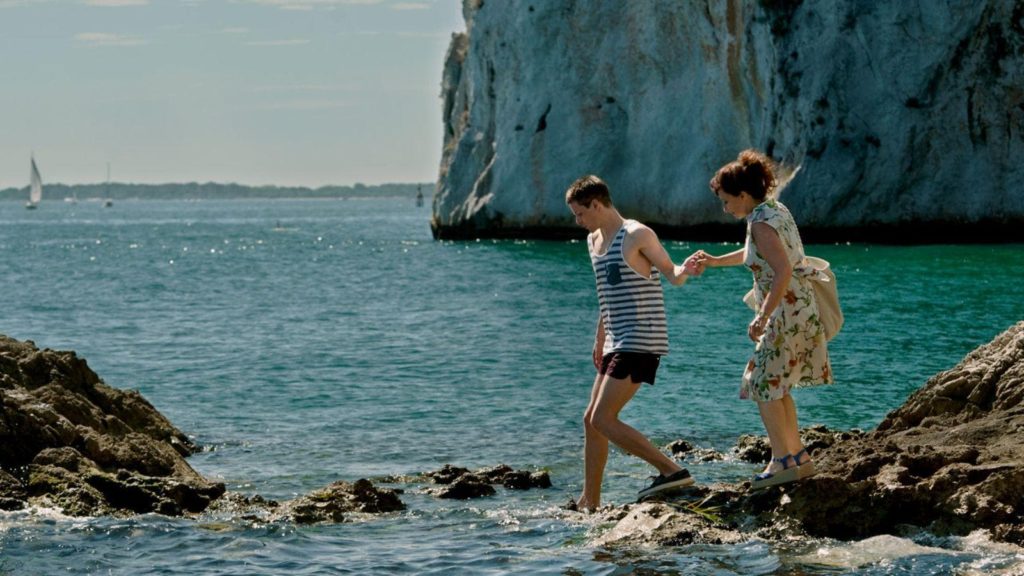 Il segreto di Isabelle: trama, cast, quante puntate e streaming