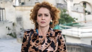 Immagine di copertina