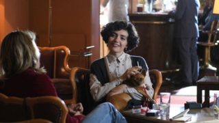 Immagine di copertina