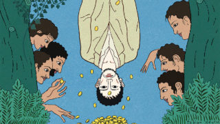 Immagine di copertina