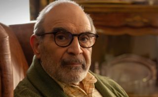 Immagine di copertina