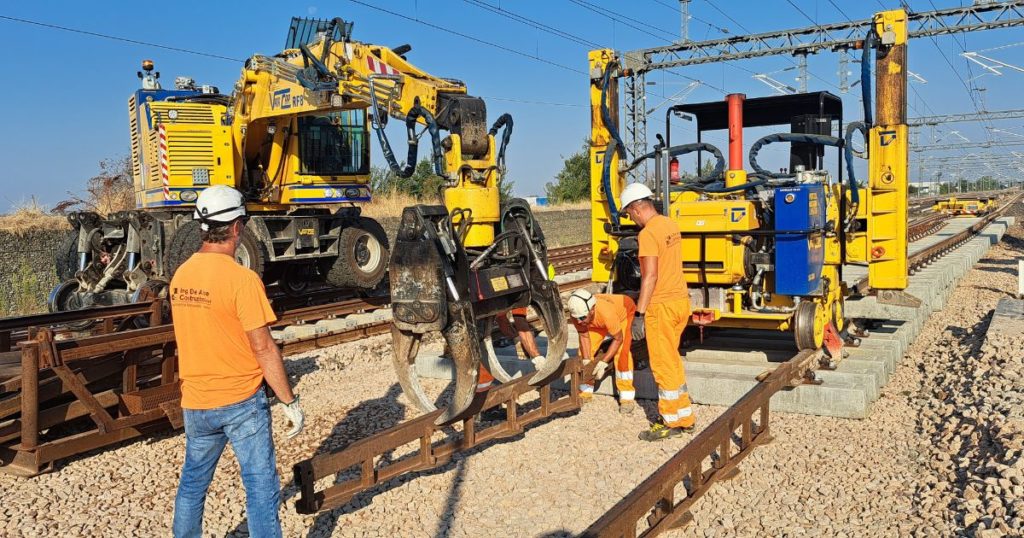 linea bologna milano