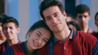 Immagine di copertina