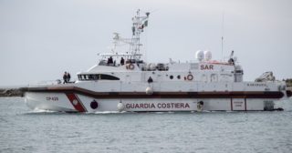 Immagine di copertina