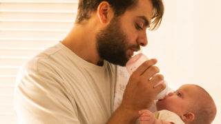 Immagine di copertina