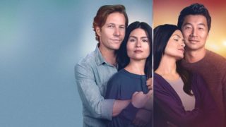 Immagine di copertina