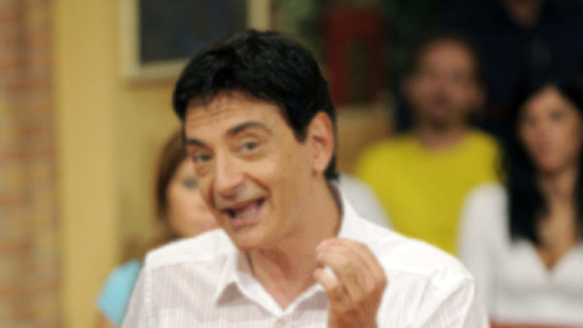 oroscopo paolo fox oggi