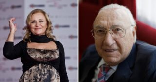 Immagine di copertina