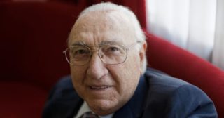 Immagine di copertina