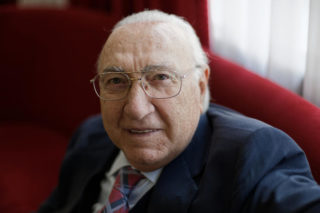 Immagine di copertina