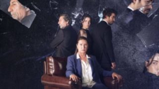 Immagine di copertina