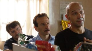 Immagine di copertina