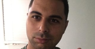 Immagine di copertina