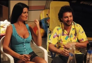 Immagine di copertina