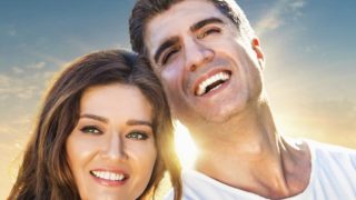 Immagine di copertina