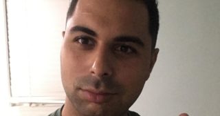 Immagine di copertina