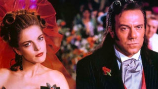 Immagine di copertina