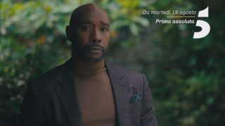 Immagine di copertina