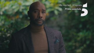 Immagine di copertina