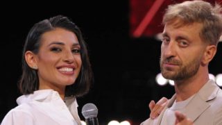 Immagine di copertina