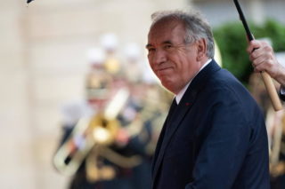 Immagine di copertina