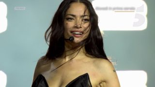 Immagine di copertina