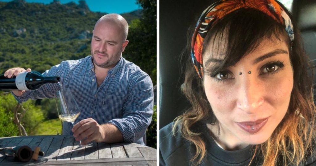 femminicidio Cinzia Pinna