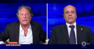 Immagine di copertina