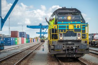 Immagine di copertina