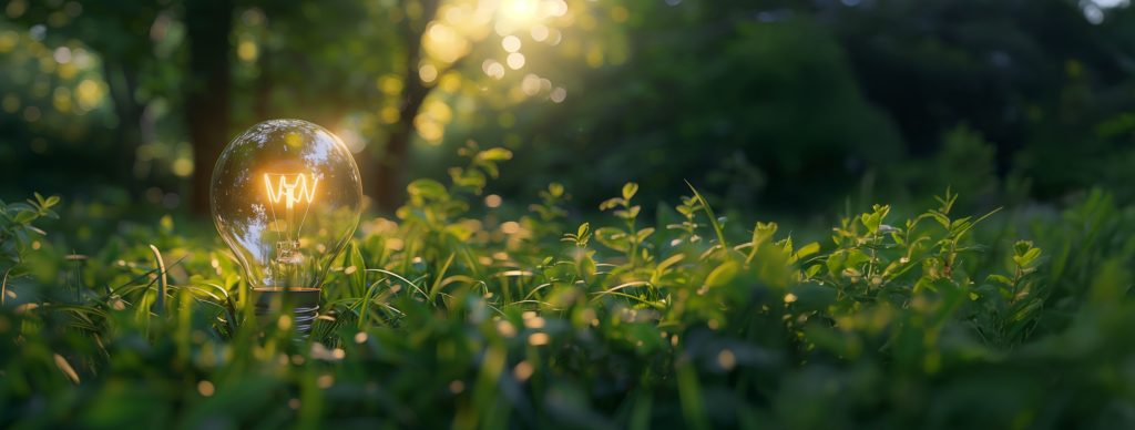 HeySun - Expo della Transizione Energetica: dal 25 al 27 settembre a SiciliaFiera