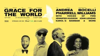 Immagine di copertina