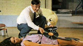 Immagine di copertina