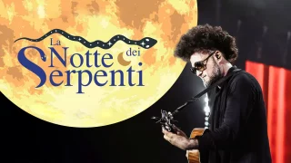 Immagine di copertina